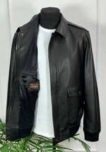 Куртка Loro Piana