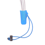 Ледоруб Kailas Pinpoint Ice Axe (73см)