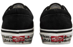 Vans Era 95 Dx
