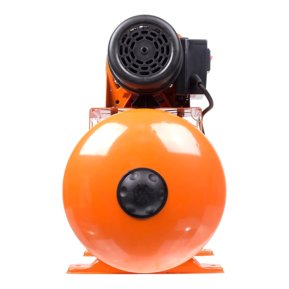 Насосная станция Вихрь АСВ-1200/24