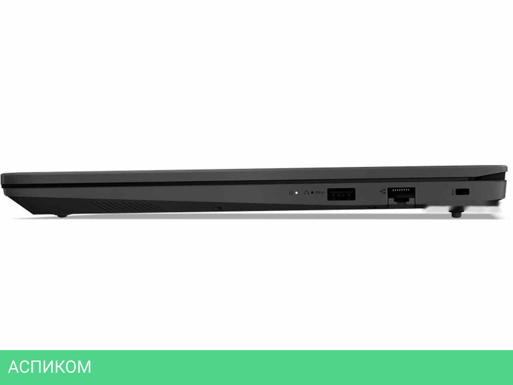 Ноутбук Lenovo V15 G4 AMN 82YU000GPS