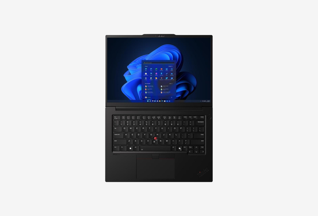 21QTS0BT00-Win11P_0226225100746