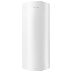 Водонагреватель накопительный Royal Thermo RWH 30 Fidelity (НС-1605946)