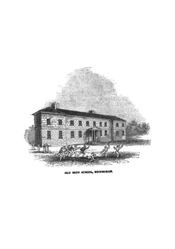 Tales of chivalry and the olden time | Scott Walter