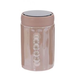 GAEM Кружка с крышкой, L12 W8 H13 см