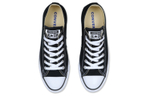 Кеды Converse All Star chuck taylor core, 101001C