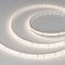Светодиодная влагозащищенная лента Arlight 9,6W/m 120LED/m 2835SMD дневной белый 5M 015443(2)