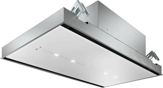 Вытяжка Neff I94CBS8W0