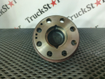 Кронштейн вискомуфты