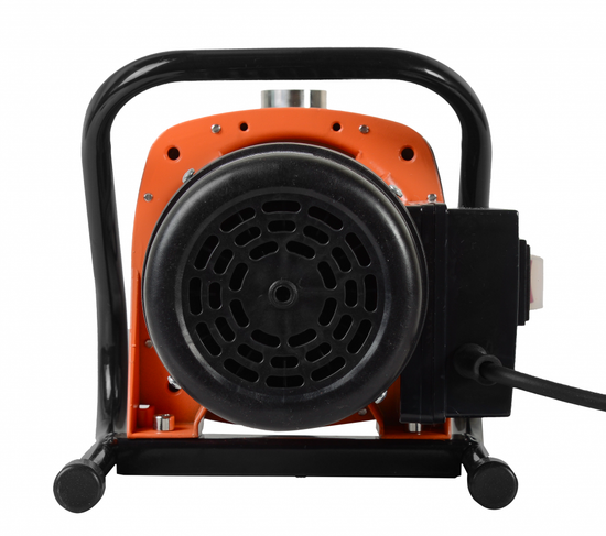 Насос поверхностный "ВИХРЬ" ПН-1100Н