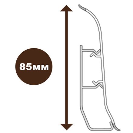 Деконика 85