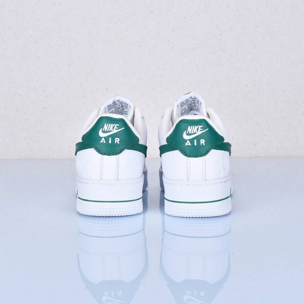 Кроссовки Nike Air Force 1 арт 4813