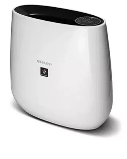 Очиститель воздуха Sharp FP-J31RB