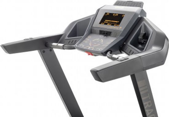 Беговая дорожка Kettler TRACK S8