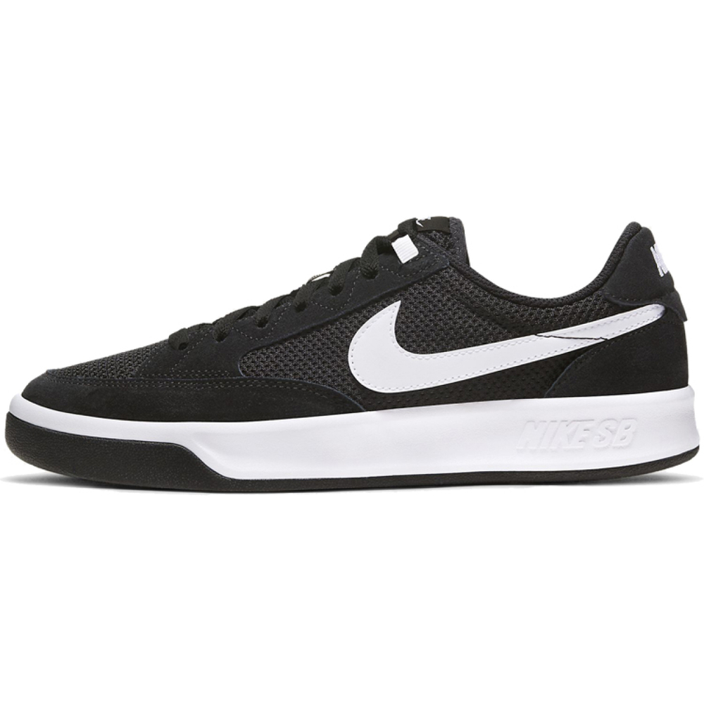 Кроссовки Nike, CJ0887-001