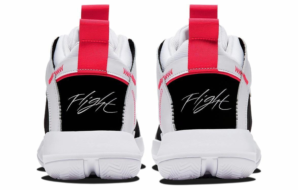 Кроссовки Jordan Jumpman 2020 Pf