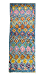 Kohistan Kazaq 75 x 200 см