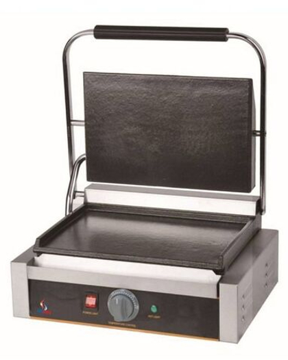 Гриль контактный AIRHOT CGL-FF