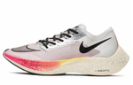 Кроссовки Nike Zoomx Vaporfly Next 1 Be True