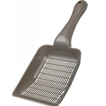 Совок для кошачьего туалета Trixie Litter Scoop XL