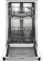 Встраиваемая посудомоечная машина Bosch SPV 40E00 RU