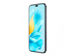Смартфон Honor 200 LITE 8/256GB Black (5109BFBK)