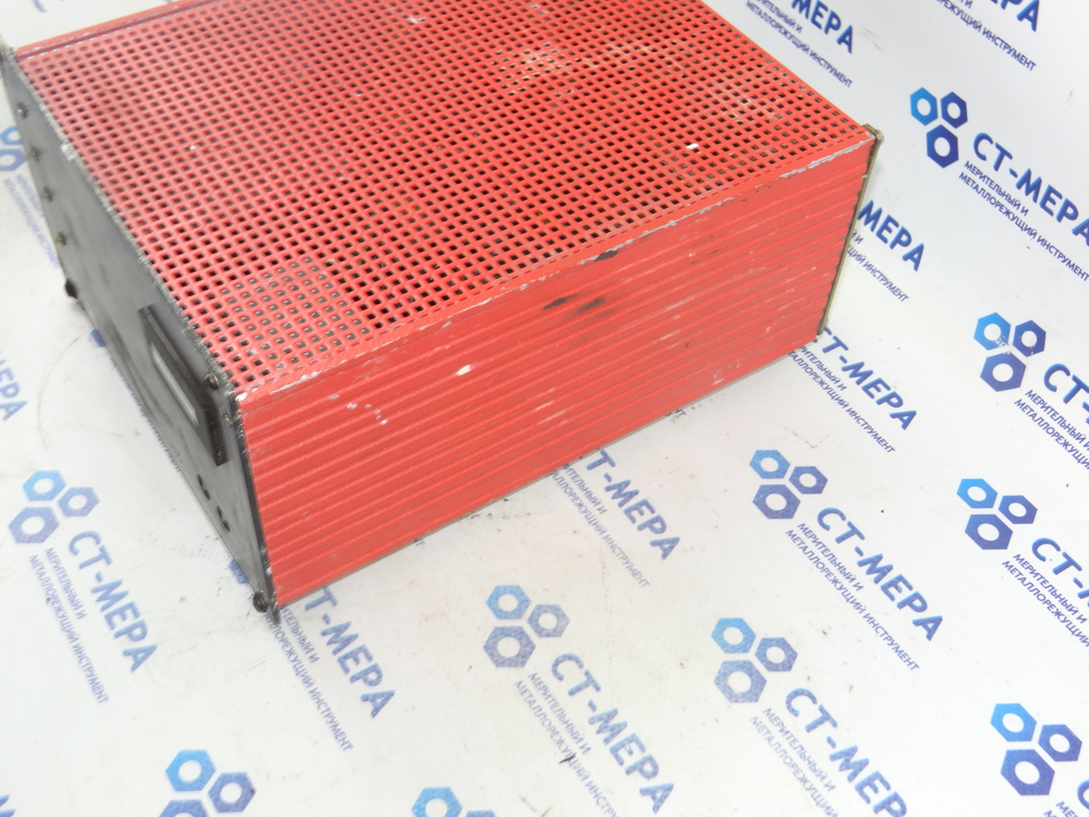 Преобразователь частоты Leybold Heraeus Turbotronik NT 150/360