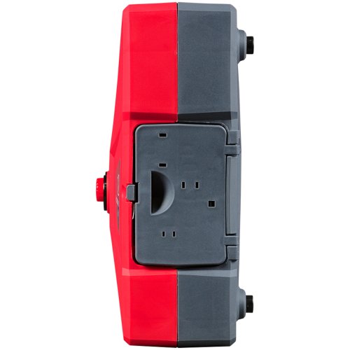 Компрессор Fubag Smart Air   46552