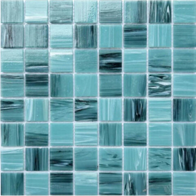 Мозаика BALI L (36x36)