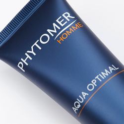 Крем против морщин PHYTOMER Age Optimal Face And Eyes Wrinkle Smoothing