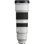 Объектив Sony FE 400-800mm f/6.3-8 G OSS