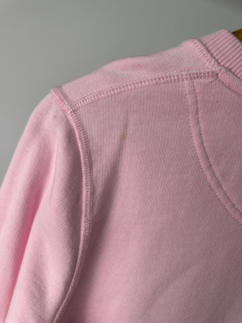 Свитшот Kenzo