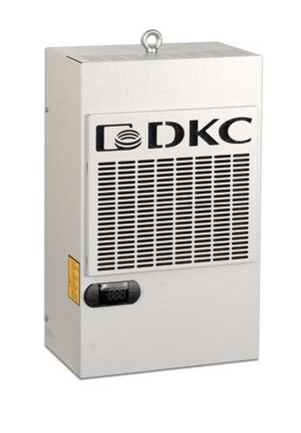 Кондиционер  DKC R5KLM08042LT