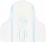 ЕЖЕДНЕВНЫЕ УЛЬТРАТОНКИЕ ПРОКЛАДКИ BL  PRF ULT GREEN 10 ШТ БЕЛАЯ СЕРИЯ 5994