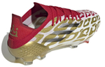 Кроссовки Adidas X Speedflow Mo Salah.1