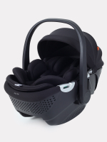 Автолюлька Rant Aster Zero (40-87см)