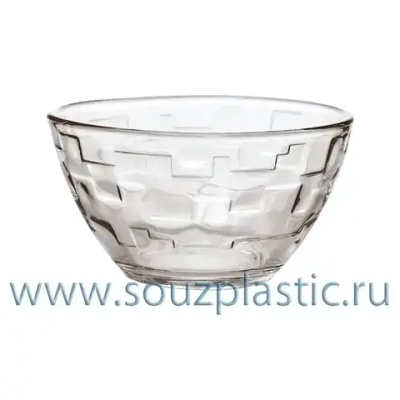 Салатник большой Лабиринт 1,75л