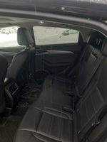 Haval F7X Tech Plus 2.0 7DCT 4WD