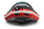 Лодка ПВХ STORMLINE Heavy Duty Air Pro 310