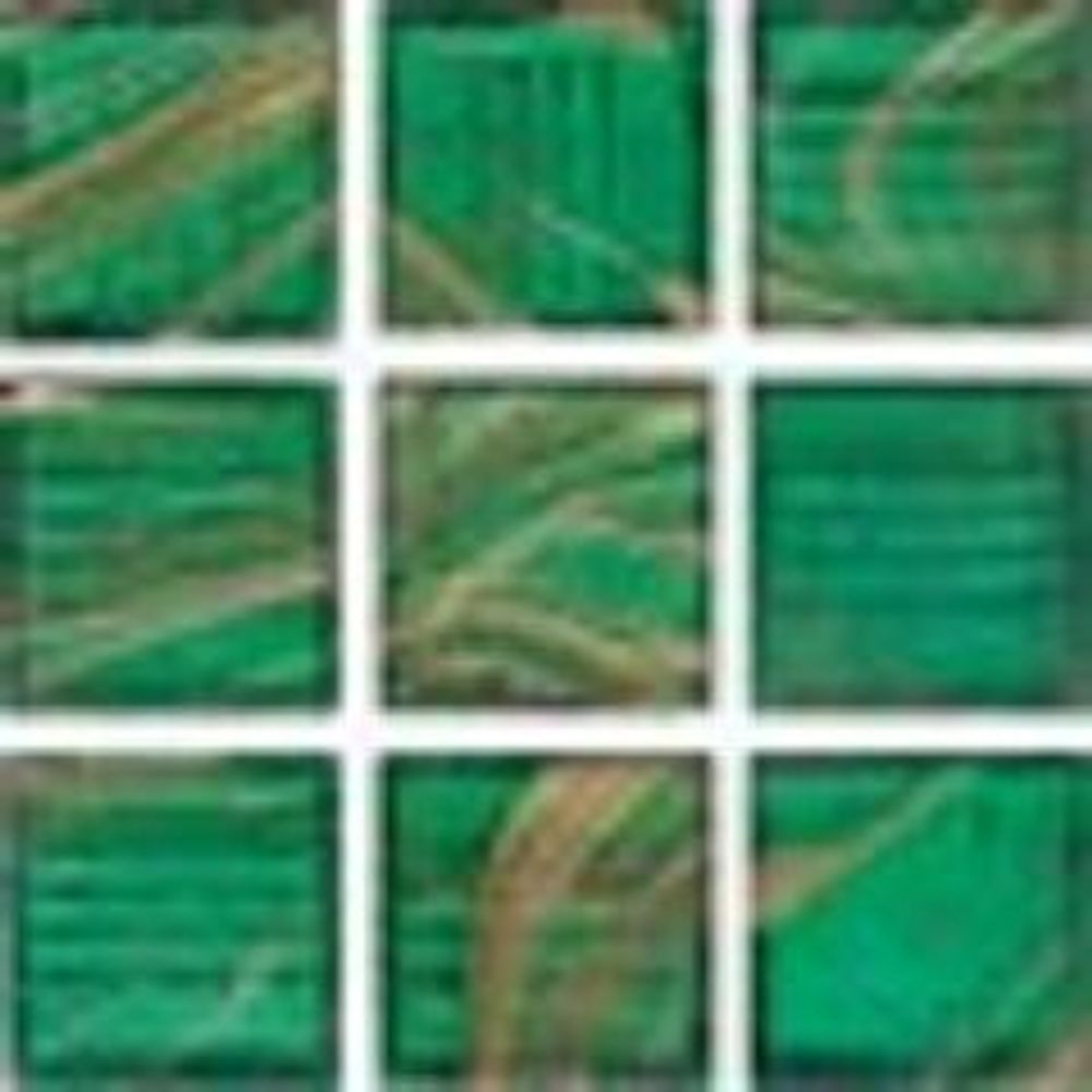 Мозаика Fantasy 10.58(5) (10x10)