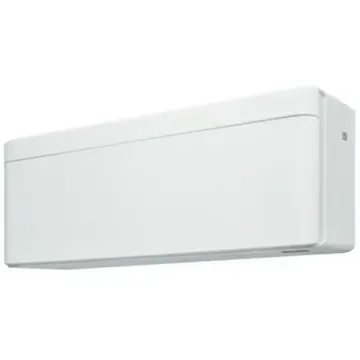 Мультисплит система на 2 комнаты Daikin FTXA20AW x 2 / 2MXM40A