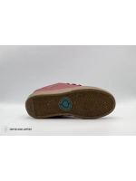 Дутые кеды RE-LOPEZ 50 от Savitar Shoes Comapany