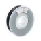 Ultimaker PLA 2.85 mm