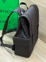 Рюкзак Bottega Veneta