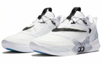 Кроссовки Nike Adapt Bb 2.0 Gc Oreo