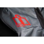 Airform Battlescar / Серый