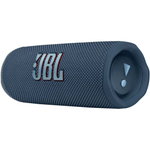Портативная акустика 1.0 JBL JBLFLIP6BLU
