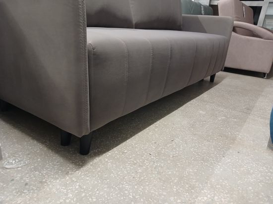 Диван ГЛОВЕР-2