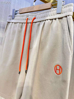 Шорты Hermes