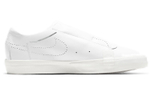 Кроссовки Nike Blazer Low Slip (Женская размерная сетка)